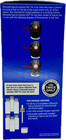 Kirkland Signature Minoxidil 5  Men Hair Regrowth Solution 6 Month Bottles