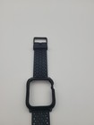 Catalyst 44mm Impact Protection Case For Apple Watch Series 4  5  6 - Stealth   