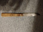 Vintage Case Knife Lot  Sold Separately  1976   1963  1977
