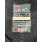 Nike Nfl New Orleans Saints Jimmy Graham 80 Jersey Womens Xs Black Football