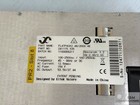 241115 105 Eltek Valere Flatpack2 48 2000 He Power Rectifier Module No Bezel