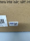 Llano V-12 Laptop Cooling Pad Gaming Cooler W  Turbo 5 5    Fan W rgb Lighting