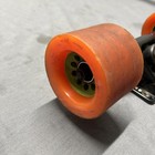 Boosted Board Electric Long Board Front Truck Assembly v1 Or V2  