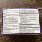 Healthcare Aisle Omeprazole 20 Mg Acid Reducer Heartburn 42 Tabs New Exp 05 2026