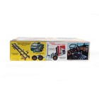 Amt Chevy Titan 90 1 25 Amt1417 Plastics Car truck 1 24-1 25