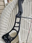 Prime One Compound Target Bow   60    archery   right-handed   29 1 2    black
