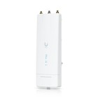 Wave-mlo5 Ubiquiti Wave Mlo5