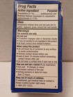 Eye Drops For Allergies  Redness Relief For Eye Allergy And Redness