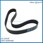 For Belt Drives Ltd 138t Primary Drive Belt 1-5 8in 8mm Pitch Bdl-138k