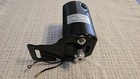 1 Sewing Machine   Motor Only   Singer  Brother  Kenmore   1 5 Amp  Open Box