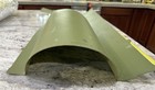 Nos F4 Phantom Fuselage Panel  Mcdonnell Douglas Fighter Jet Factory Sealed Usaf