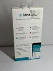 Fitbit Alta Fitness Tracker Wristband  Small - Black B12