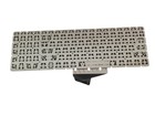 New Hp 15-dy 15-dy2000 15-dy2073dx 15-dy2046ms 15-dy2xxx Laptop Keyboard Silver