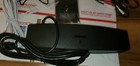 Genuine Bose Soundtouch Lifestyle Wireless Adapter 9 Pin Model 412451 Bose Headp