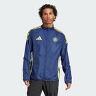 Adidas Men Nashville Sc Reversible Anthem Jacket