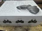 Steiner Military Binoculars  Military-grade Precision And Optical Clarity  M750r