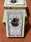 The Wicked Years Complete Collection - Paperback By Gregory Maguire