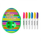 Eggmazing Egg Decorator With Extra Markers
