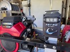 Remote Start Kit - Astro Start     Honda Gx390 Pressure Washer Engines