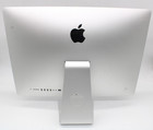 Apple Imac 2017 21 5  - Ventura  256gb Nvme  16gb Ram  Intel Core I5-7360u