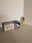Cew Cfc Sylvania Projector Lamp Bulb 150w New In Box Replacement Light Vintage