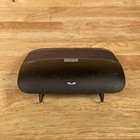 Jabra Freeway Hfs100 Black Wireless Bluetooth Universal In-car Speakerphone