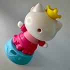 Mcdonald s 2019 Happy Meal - Hello Kitty Toy  free Shipping 