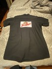 Vintage Leinenkugel Brewing Company Shirt