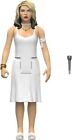 Reaction Blondie Debbie Harrie Parallel Lines Figure Super7 23723