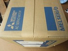 Mitsubishi Hf-sn202bj Servo Motor New    In Factory Sealed Box Same Day Shipping