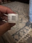 Usps U s  Flag Forever Stamps Coil Of 100 Sealed Roll First Class Postage