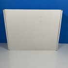 Ooma Telo Home Phone Service Hd Voice Free Nationwide Calling Easy Install