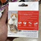 Feliway Multicat 2 X 30 Day Refill Calming Pheromone For Cats