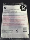 Hoover Type M Genuine Vacuum Bags 3 Pack Dimension Canisters New Factory Sealed