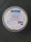 Seresto Flea   Tick Collar 8 Months Protection Large Dogs Above 18lbs - Sealed