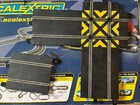 Scalextric 1 32 Scale Bugatti Supercars Slot Racing Set