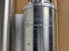 Franklin Electric 10 Gpm 2 Hp 230v Submersible Well Pump With Control Box 