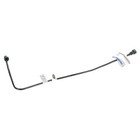 New Oem Ford 2007-2011 Ranger Fuel Line - Fuel Tank To Fuel Filter 7l5z-9b277-a