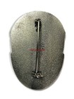 Bladerunner Badge Blade Runner Props
