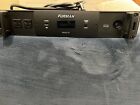 Furman P-2400 Ar Prestige 20 Amp 14 Outlet Power Conditioner Voltage Regulation