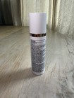 Drmtlgy Broad Spectrum Spf 45 Universal Tinted Moisturizer Sunscreen 1 7oz 50ml