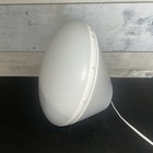 Philips Hf3520 Smartsleep Wake-up Light Colored Sunrise Sunset