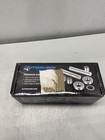 Automann King Pin Kit Premium 460 505cp