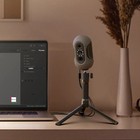 3dmakerpro - Mole 3d Scanner  scans Medium Objects 