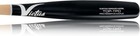 New Victus Top Torpedo Pro Reserve Maple Wood Baseball Bat Natural black