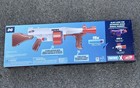 Nerf Fortnite Drum Gun Dg 15x Elite  15 Dart Rotating Drum Brand New