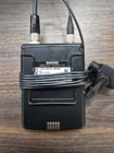 Shure Ulxd1h50 Wireless Bodypack Transmitter - H50 Band