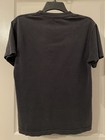 Adidas 2014 Nba Champions Black T-shirt Mens Small Basketball Championship