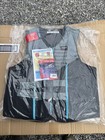 Speedo Adults Life Jacket Vest Pfd Uscg Approved 14  Years Mens Sport Xl