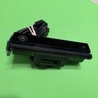 Microsoft Xbox One Kinect Camera Motion Sensor Bar Model 1520 - Oem Not Tested